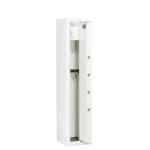 MustangSafes MSG 1-04W S1 Coffres-forts pour fusils MustangSafes