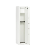 MustangSafes MSG 1-08W S1 Coffres-forts pour fusils MustangSafes