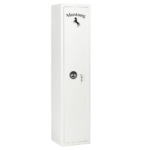 MustangSafes MSG 1-14W S1 Coffres-forts pour fusils MustangSafes