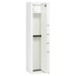 MustangSafes MSG 1-14W S1 Coffres-forts pour fusils MustangSafes