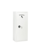 MustangSafes MSG 2-05W S1 Coffres-forts pour fusils MustangSafes