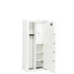 MustangSafes MSG 2-05W S1 Coffres-forts pour fusils MustangSafes