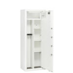 MustangSafes MSG 4-11W S1 Coffres-forts pour fusils MustangSafes