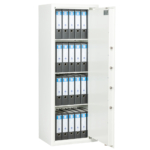 MustangSafes MSM-7W S1 Coffres certifiés pour pistolets MustangSafes