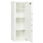 MustangSafes MSM-7W S1 Coffres certifiés pour pistolets MustangSafes