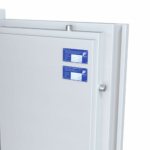 Salvus Arezzo S2 XL elo Coffres à documents MustangSafes