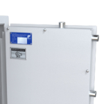 Sistec MT6+ Coffres-forts privés MustangSafes