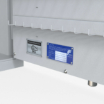 SISTEC SK coffre à clés 126 elo Coffres à clés certifiés MustangSafes