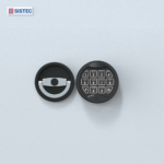 SISTEC SK coffre à clés 34 elo Coffres à clés certifiés MustangSafes