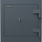 Salvus Monopoli 1 Coffres-forts anti-effraction MustangSafes