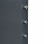 Salvus Monopoli 2 Coffres-forts anti-effraction MustangSafes