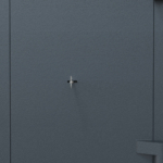 Salvus Monopoli 2 Coffres-forts anti-effraction MustangSafes