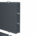 Salvus Monopoli 3 Coffres-forts anti-effraction MustangSafes