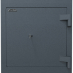 Salvus Monopoli 3 Coffres-forts anti-effraction MustangSafes