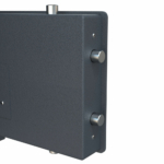 Salvus Monopoli 1 elo Coffres-forts anti-effraction MustangSafes