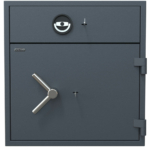 Salvus Tivoli 1 Coffres-forts certifiés MustangSafes