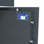 Salvus Tivoli 4 Coffres-forts certifiés MustangSafes