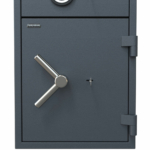 Salvus Tivoli 1S Coffres-forts certifiés MustangSafes