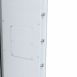 Salvus Verona HS2 Coffres-forts anti-effraction MustangSafes