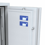Salvus Arezzo S2 Coffres-forts certifiés MustangSafes