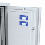 Salvus Arezzo classe I Coffres à documents MustangSafes