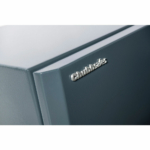 Chubbsafes DuoForce Grade III 65-EL Pas de catégorie MustangSafes
