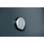 Chubbsafes DuoForce Grade III 40-KL Pas de catégorie MustangSafes