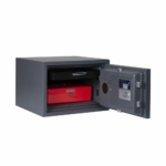 Filex CS certified private safe 1elo Pas de catégorie MustangSafes