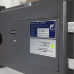 Filex CS certifié privé sécurisé 2elo Pas de catégorie MustangSafes
