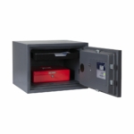 Filex CS certified private safe 2 Pas de catégorie MustangSafes