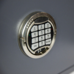 Filex CS certified private safe 1elo Pas de catégorie MustangSafes