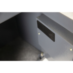 Filex Security DS 1 elo Coffres-forts anti-effraction MustangSafes
