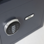 Filex Security DS 1 elo Coffres-forts anti-effraction MustangSafes