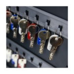 Filex KS key safe 82 elo Boîtes à clés MustangSafes