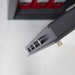 Filex Security PS 3 Coffres-forts privés MustangSafes