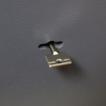 Filex Security PS 2 Coffres-forts privés MustangSafes