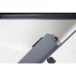Filex SB Safe Box 3 elo Coffres-forts privés MustangSafes