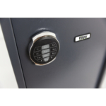Filex SB Safe Box 3 elo Coffres-forts privés MustangSafes