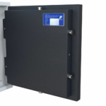 Lips Alcazar S2-40-EL Coffres-forts privés MustangSafes