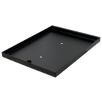 Salvus mobile keycard and key safe large Coffres à clés pour voitures MustangSafes