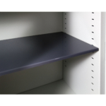 Sistec Eurosafe ES I 850 elo Coffres-forts privés MustangSafes