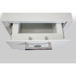 Sistec EM3-D-elo Coffres-forts certifiés MustangSafes