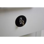 Sistec EM3-D-elo Coffres-forts certifiés MustangSafes