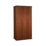 Metalk Araldo 1706540ES Coffres-forts pour fusils MustangSafes