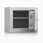 Munich M4000 classe 1 Coffres-forts privés MustangSafes