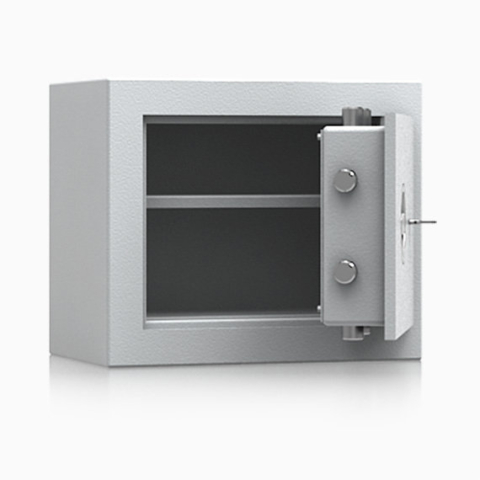 Munich M4000 classe 1 Coffres-forts privés MustangSafes