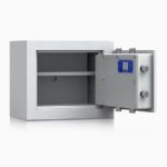 Munich M4000 classe 1 Coffres-forts privés MustangSafes