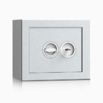 Munich M4000 classe 1 Coffres-forts privés MustangSafes