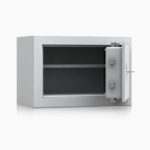 Munich M4001 classe 1 Coffres-forts privés MustangSafes