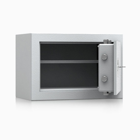 Munich M4001 classe 1 Coffres-forts privés MustangSafes